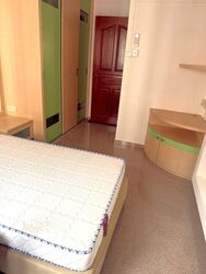 Blk 263 Bishan Street 22 (Bishan), HDB 4 Rooms #520594861